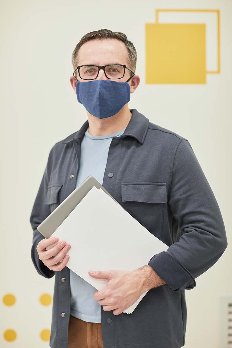 male-teacher-wearing-mask-2021-05-07-00-47-12-utc.jpg