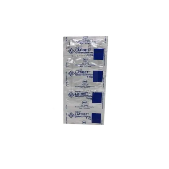 Khám Phá Xsmn 2 Bí Quyết Cá Cược Thông Minh