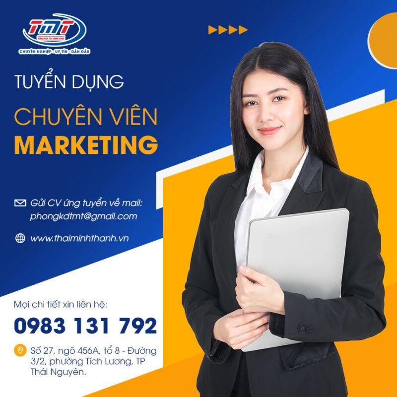 Khám Phá Https Yeu88.Eu.Com – Nền Tảng Giải Trí Hàng Đầu