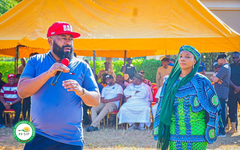 Tìm Hiểu Về Xổ Số Miền Trung Thứ Hai Khám Phá Thế Giới Cá Cược Trực Tuyến An Toàn Và Đáng Tin Cậy