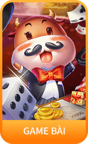 Khám Phá Thế Giới Chơi Game Online Tại Fun88 Bank Nơi Đam Mê Của Game Thủ