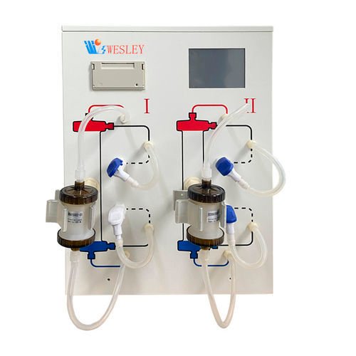 Khám Phá Thế Giới Đầy Thú Vị Của Kubet 188 Sự Kết Hợp Giữa Giải Trí Và Công Nghệ