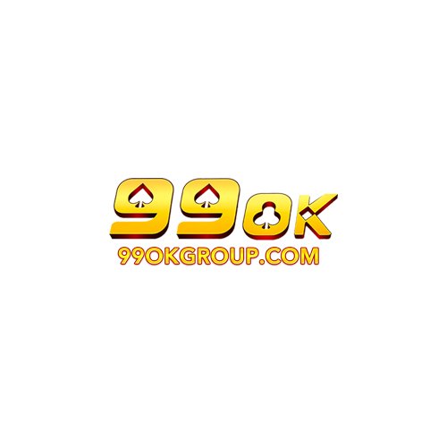 Trải Nghiệm Thú Vị Với Go88 Life Công Cụ Tối Ưu Cho Cuộc Sống Hiện Đại