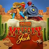 Khám Phá Top Nhà Cái Uy Tín 2023 – Bí Quyết Chọn Lựa An Toàn