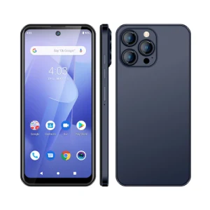 Tổng Hợp Xsmb Khám Phá Thế Giới Giải Trí Đỉnh Cao Trải Nghiệm Vượt Trội