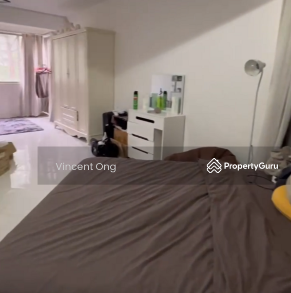 Khám Phá Tiềm Năng Vượt Trội Của Giá Vàng Bao Nhiêu 1 Chỉ Hôm Nay Đầu Tư Thông Minh Cho Tương Lai