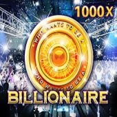 Lô Gan Mb Bí Mật Đằng Sau Sự Thành Công Và Rủi Ro