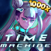 Xổ Số Miền Bắc Thứ Sáu Tuần Rồi Khám Phá Thế Giới Cá Cược Trực Tuyến Cơ Hội Và Thách Thức