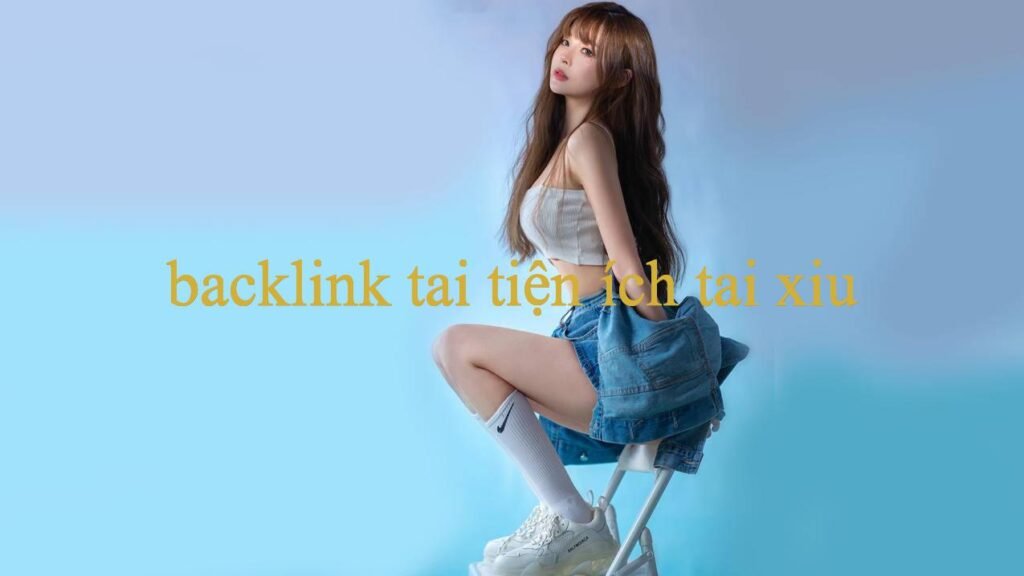 Tận Hưởng Go88 Sourcegame Org Trải Nghiệm Cá Cược Đỉnh Cao