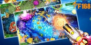 Khám Phá Nhẫn Vàng Sjc 9999 Cổng Ngõ Lý Tưởng Cho Người Mê Game