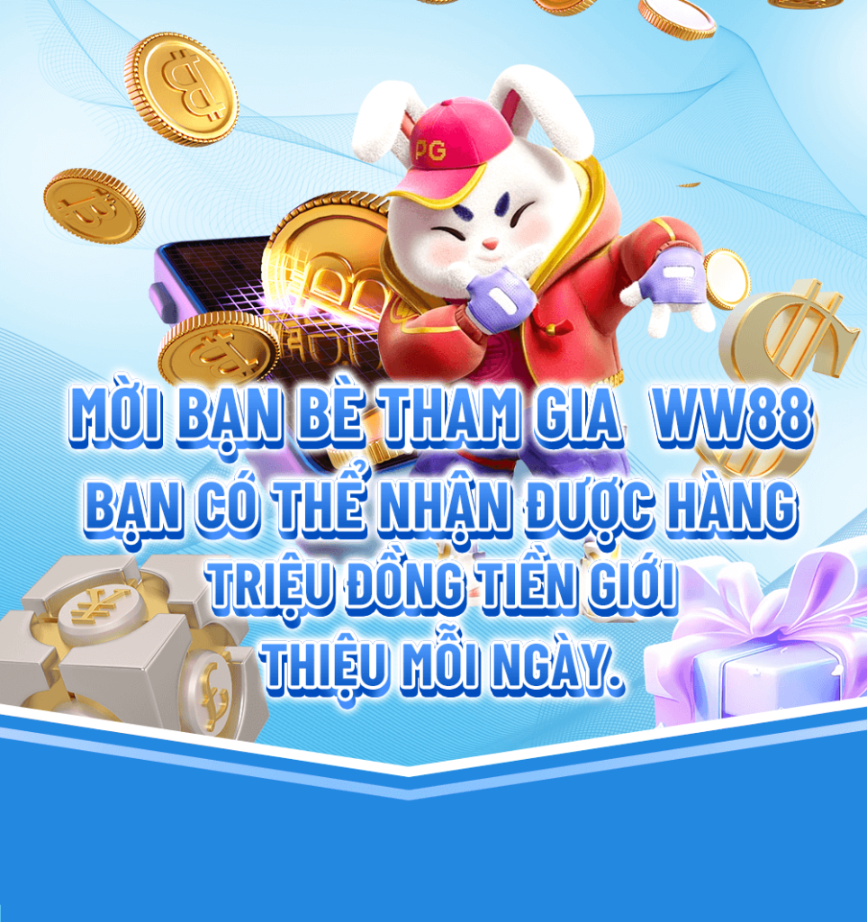 Khám Phá Thế Giới Đầy Hấp Dẫn Của Giá Vàng 9999 Kim Tín Cao Bằng Hôm Nay – Nơi Những Cuộc Chơi Không Giới Hạn