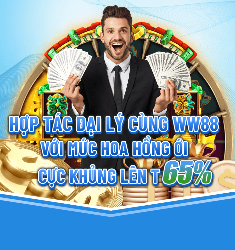 Sunwin Truc Tuyen Uy Tín Chơi Là Thắng Lớn, Rinh Ngay Lộc Vàng!