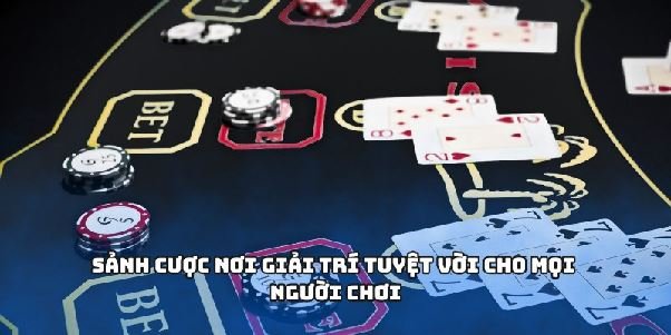 Dự Đoán Xsmb Minh Ngoc – Địa Chỉ Tin Cậy Cho Những Trải Nghiệm Cá Cược Trực Tuyến Đỉnh Cao