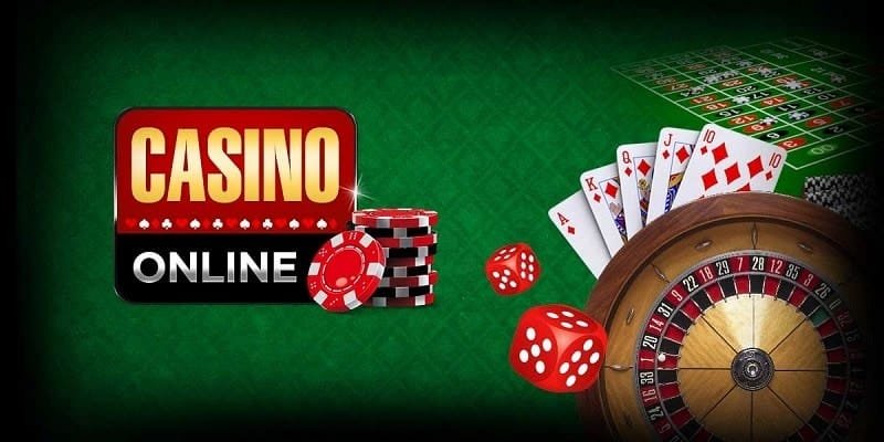 Trải Nghiệm Chơi Game Cùng Taigo88Vn Pro Hành Trình Khám Phá Đầy Thú Vị