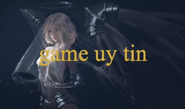 Khám Phá Win Sunwin Bí Quyết Chiến Thắng Trực Tuyến