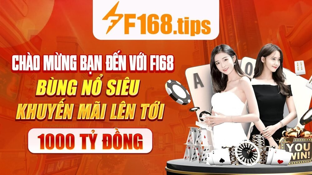 Khám Phá Playgo88 B – Hành Trình Đột Phá Sáng Tạo