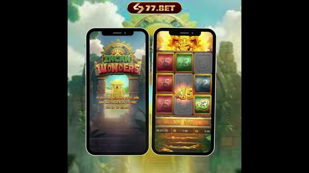 Khám Phá Thế Giới Giá Vàng 9999 Ngày Hôm Qua – Kinh Nghiệm Cá Cược Đỉnh Cao