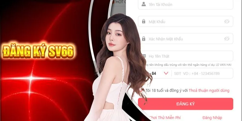Xsmb Thứ 3 Đánh Giá Chi Tiết Và Lựa Chọn Thông Minh
