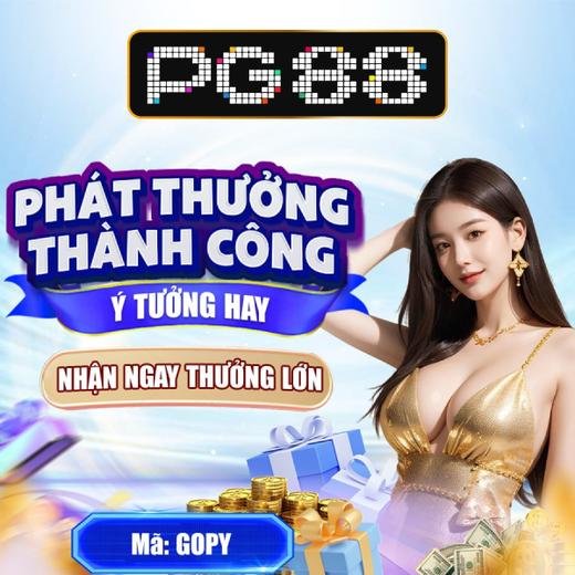 Khám Phá Thế Giới Đầy Hấp Dẫn Của Vang 9999 Gia Hom Nay Trải Nghiệm Chơi Game Không Giới Hạn