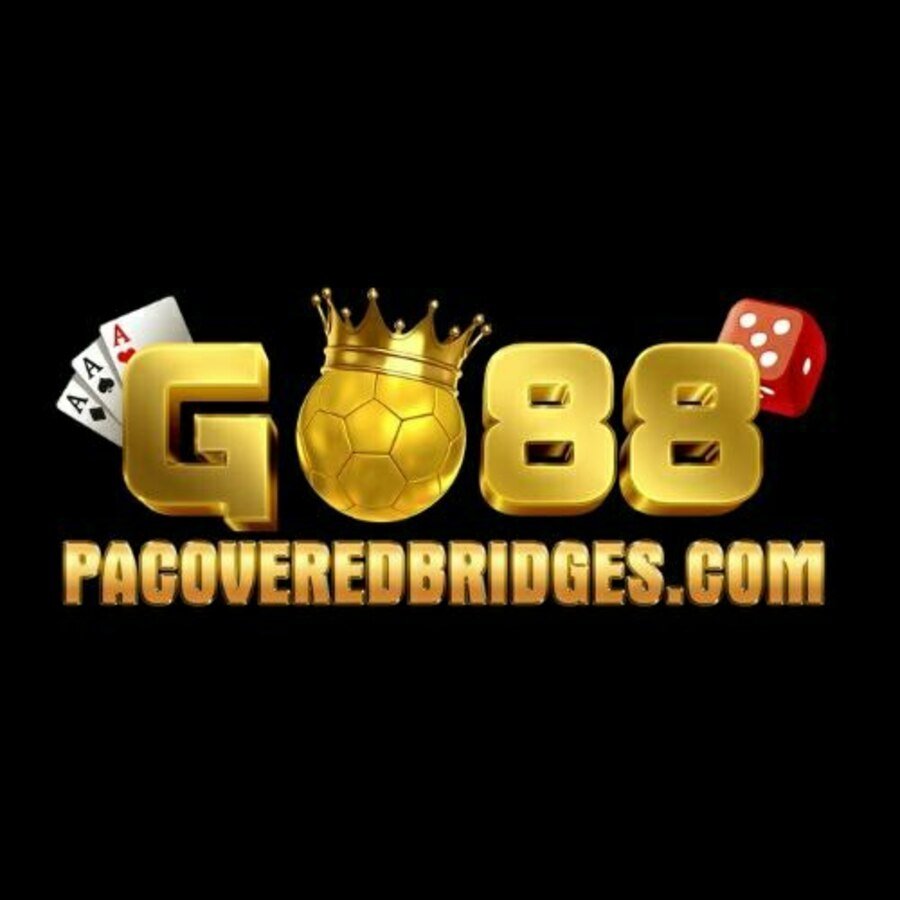 Khám Phá Móc Lồn Nơi Giao Lưu Giữa Đam Mê Và Trải Nghiệm