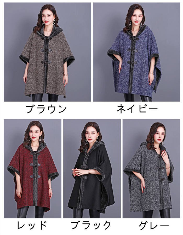 Khám Phá Thế Giới Thú Vị Của Web Go88 Co Nơi Đam Mê Gặp Gỡ Thú Vị