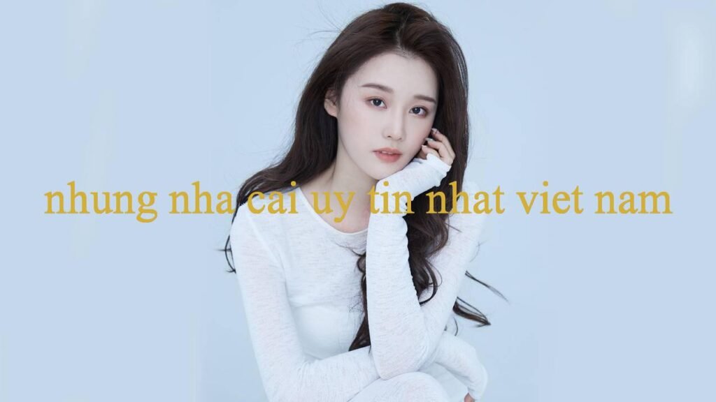 Khám Phá Thế Giới Giải Trí Đỉnh Cao Cùng Quay Thử Xổ Số Miền Bắc Hôm Nay Trải Nghiệm Tuyệt Vời Chưa Từng Có
