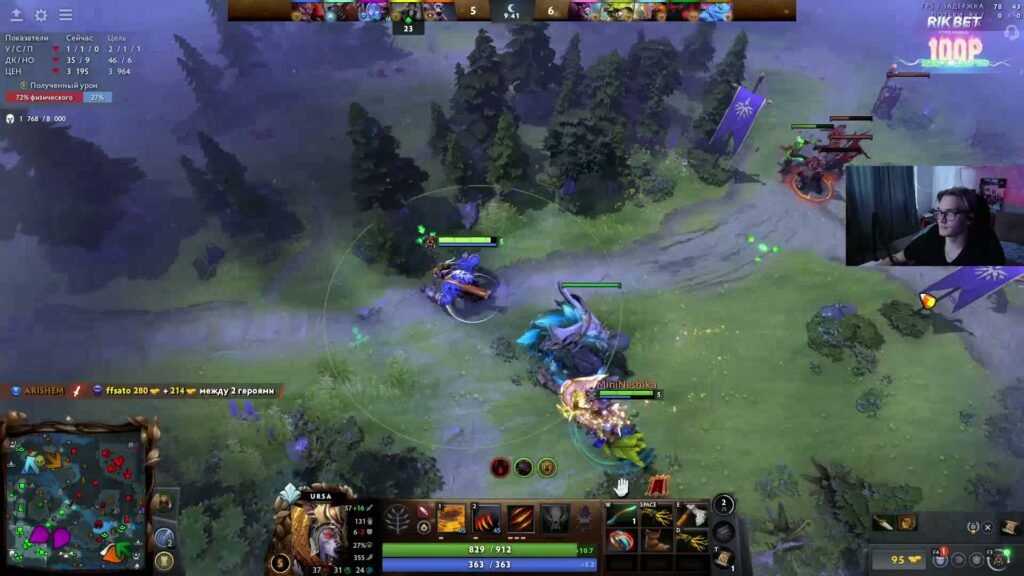 Khám Phá Thế Giới Thú Vị Của Go 88 Lừa Đảo Nơi Đem Lại Những Trải Nghiệm Chơi Game Đỉnh Cao