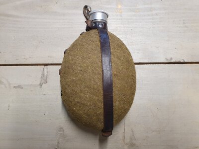 Trải Nghiệm Thú Vị Trên Https Ww88.Sa.Com Khám Phá Thế Giới Giải Trí Trực Tuyến