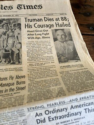 Khám Phá Tại Go88Vin – Cổng Ngõ Đến Thế Giới Giải Trí