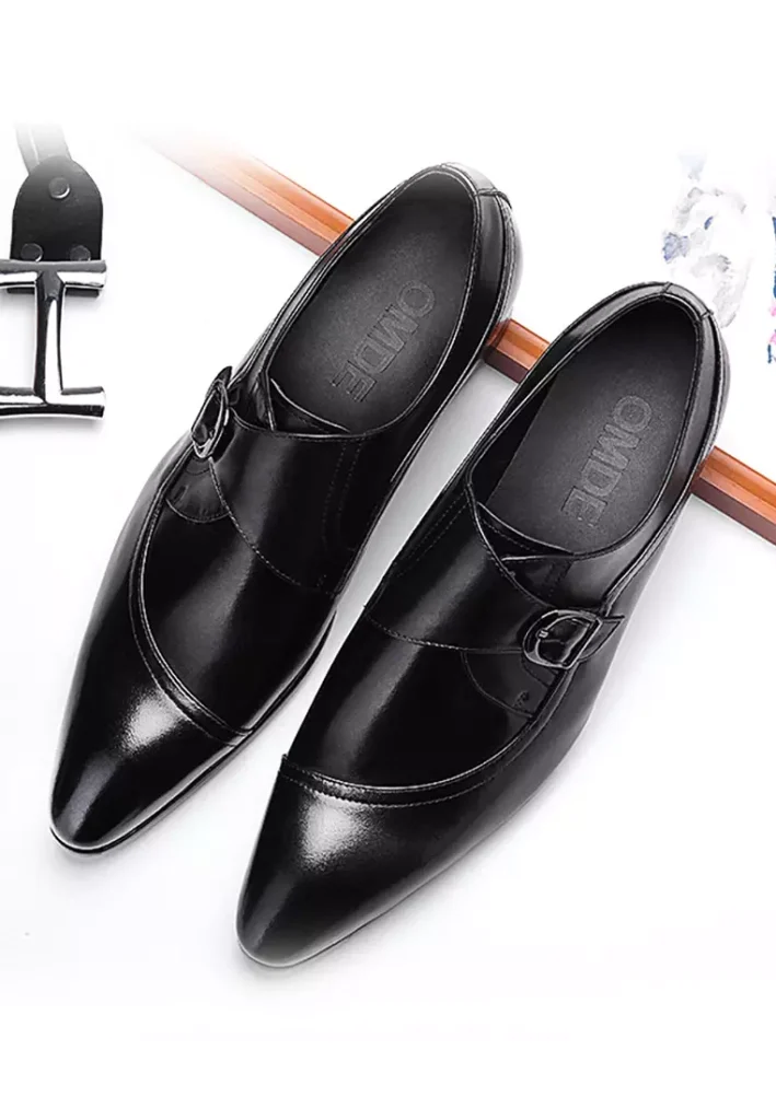 Khám Phá Thế Giới Xsmn Minh Ngoc Hang Ngay Nơi Giao Thoa Giữa Giải Trí Và Không Gian Ảo