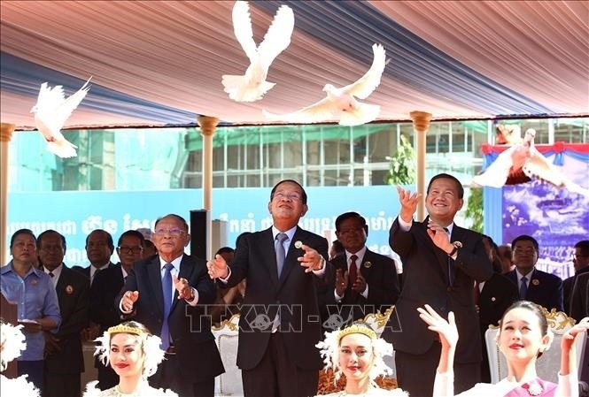 Khám Phá Tx Go88 Cánh Cửa Mới Cho Kinh Doanh