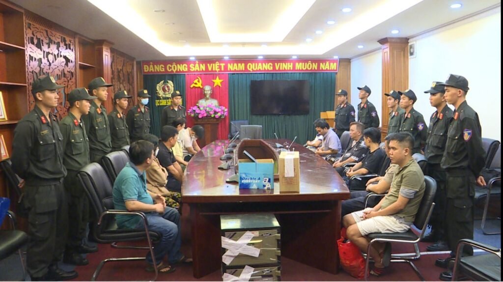 Mua Nhà Chung Cư Giá Rẻ Ở Hà Nội Phân Tích Sâu Sắc & Cơ Hội Đầu Tư Thông Minh