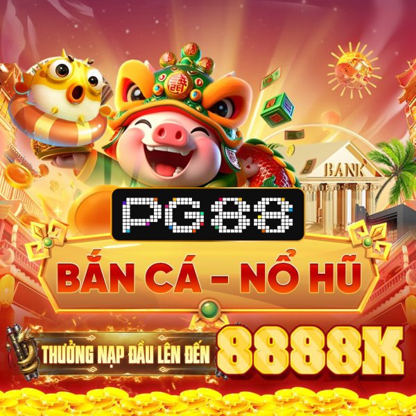 Xe Điện Yadea Xbull Khám Phá Thế Giới Giải Trí Trực Tuyến Đa Dạng & Hấp Dẫn