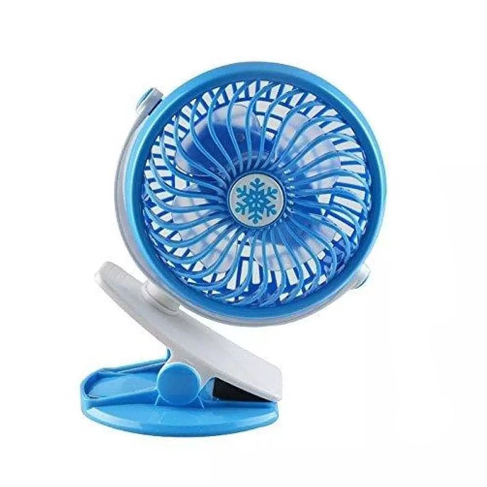 Khám Phá Sổ Kết Quả Truyền Thống – Tương Lai Công Nghệ Hiện Đại