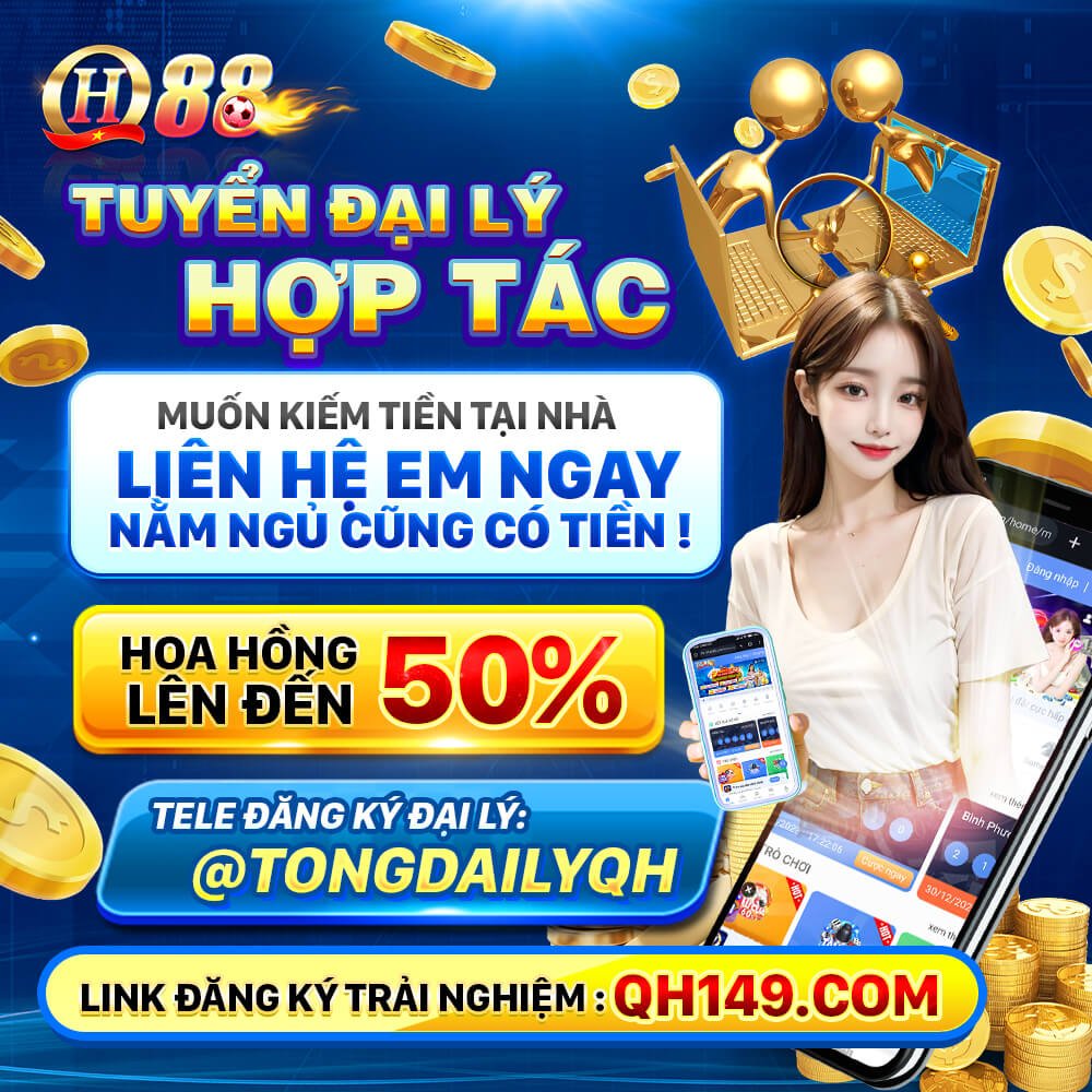 Khám Phá Thế Giới Đầy Hấp Dẫn Qua Viet Nam Xvideos Trải Nghiệm Tuyệt Vời Chờ Đón Bạn