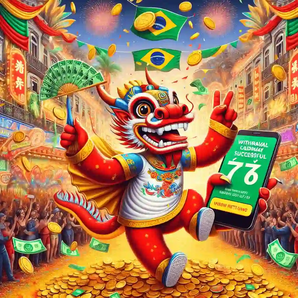 Khám Phá Xsmb90 – Trải Nghiệm Đỉnh Cao