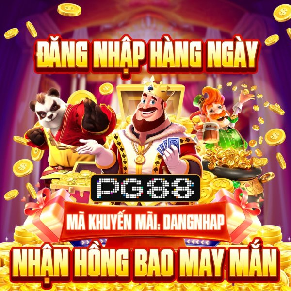 Review Đi Du Lịch Nha Trang Xem Bóng Đá Trực Tiếp Chất Lượng Cao Ngay Hôm Nay!