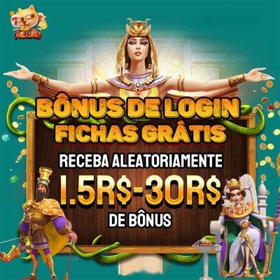 Bất Động Sản Đà Nãng Khám Phá Thế Giới Đặc Sắc Của Các Trò Chơi Cá Cược