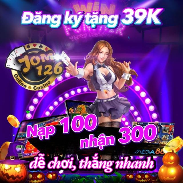 Nhà Đất Quận Lê Chân Bí Mật Soi Kèo Bậc Thầy, Thắng Lớn!