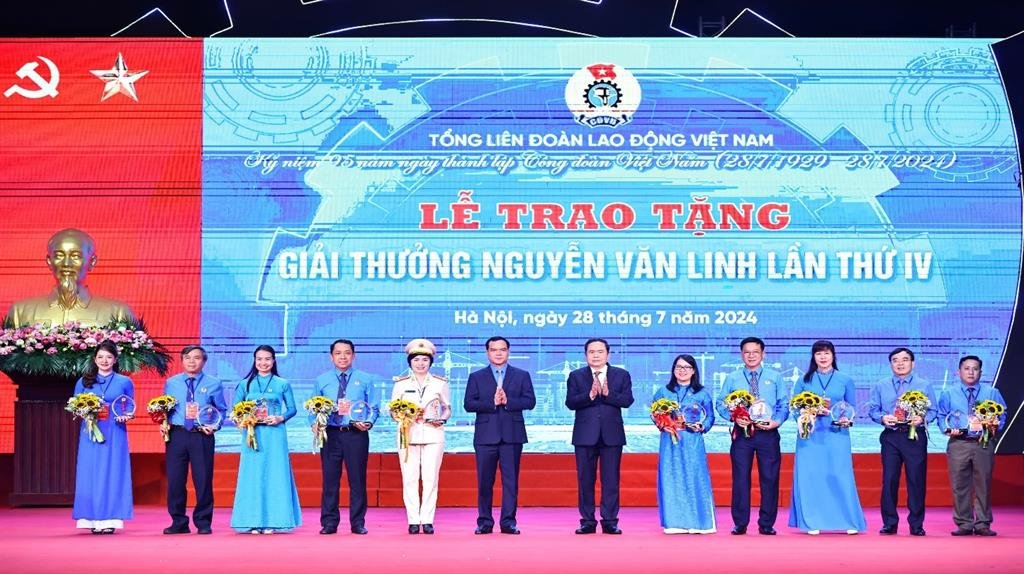 Ban Dat Xa Phuoc Dong Nha Trang Hướng Dẫn Chi Tiết Và Kinh Nghiệm Săn Quà Khủng