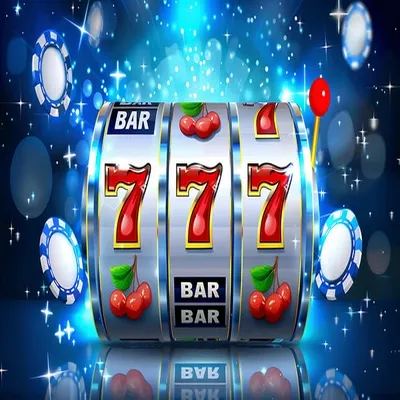Khám Phá Giá Xe Đạp Điện 133S Mới Nhất Cách Tối Ưu Hóa Trải Nghiệm Người Dùng Và Tăng Trưởng Doanh Nghiệp