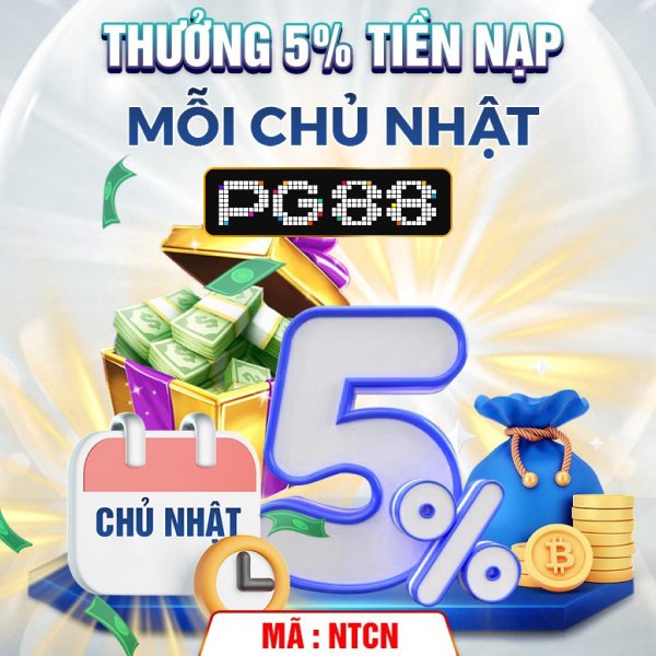 Khám Phá Thế Giới Giải Trí Trực Tuyến Với Xe Vision Vàng Sân Chơi Cá Cược Hàng Đầu