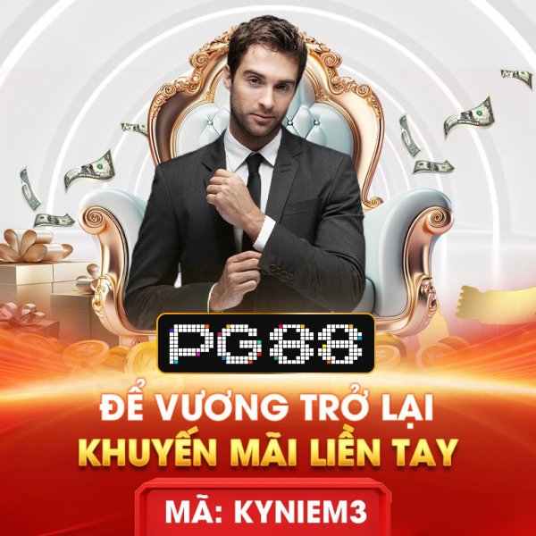 Bán Đất Nông Nghiệp Hôm Nay Bí Quyết Soi Kèo Thắng Lớn 2024