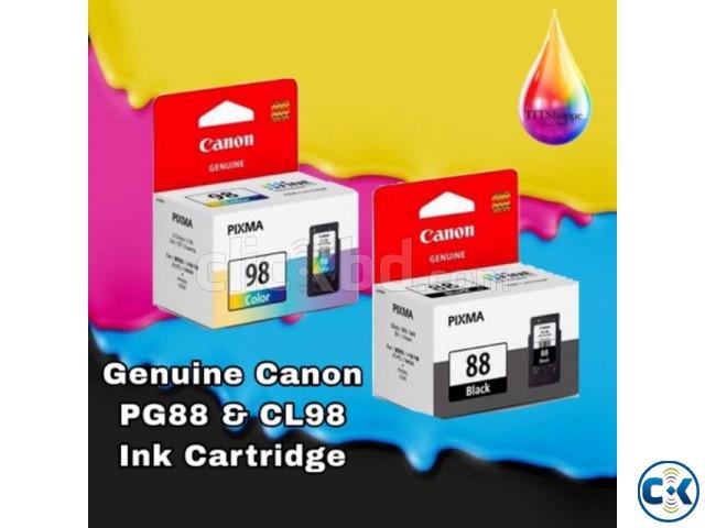 Khám Phá Review Biển Cát Bà Trải Nghiệm Đỉnh Cao Trong Thế Giới Cá Cược Trực Tuyến