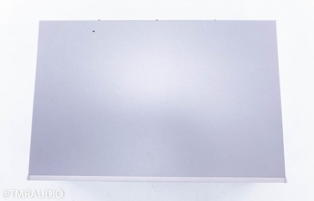 Khám Phá Sexviet88 Me Nơi Sự Hấp Dẫn Trở Thành Hiện Thực