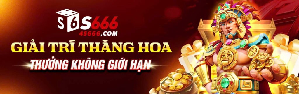 Doanh Nghiệp Bất Động Sản Khám Phá Thế Giới Ẩn Sau Mã Số Bí Ẩn Từ Trò Chơi Đến Thực Tế