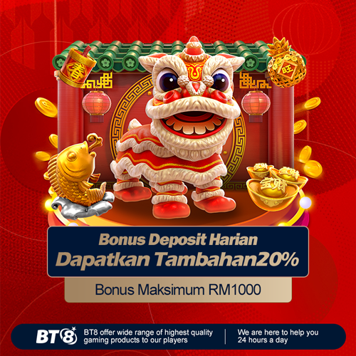 Khám Phá Những Cách Chăm Sóc Trẻ Nhỏ Với Review Du Lịch Quy Nhơn Phú Yên Tự Túc Tình Yêu Vô Điều Kiện Dành Cho Bé