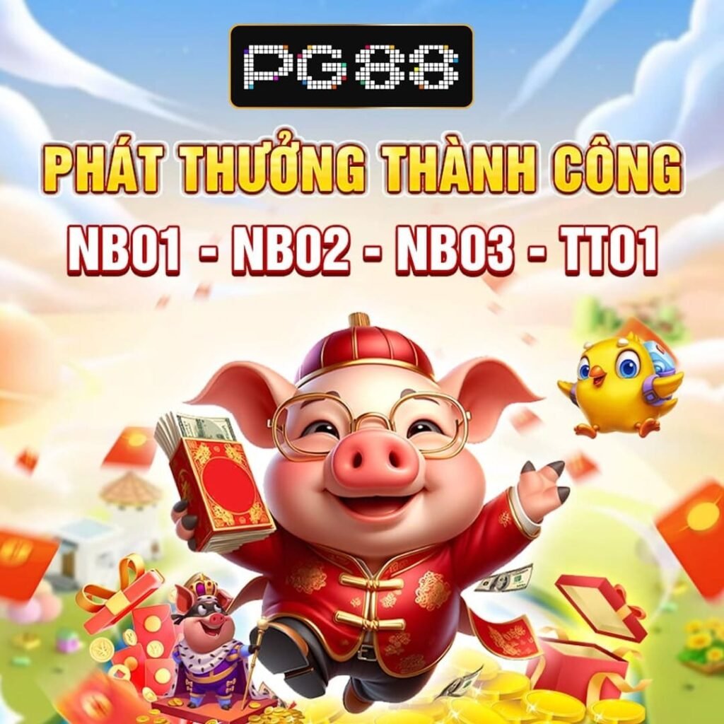 Khám Phá Thế Giới Review Du Lịch Cao Bằng – Hành Trình Đầy Hứng Khởi