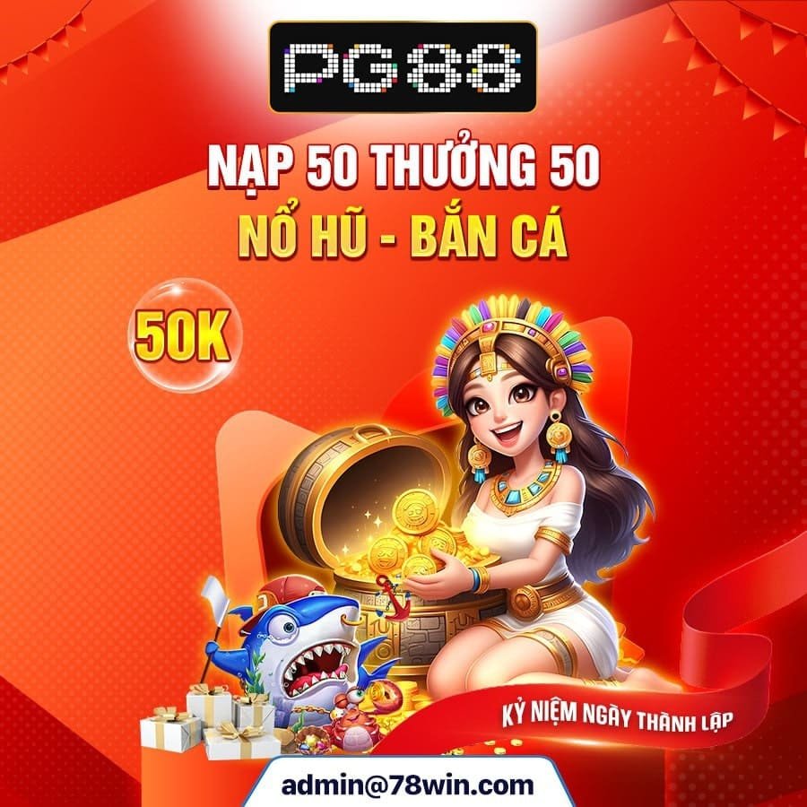 Xs3Mien Vượt Ra Khỏi Cá Cược Hành Trình Giải Trí Đỉnh Cao