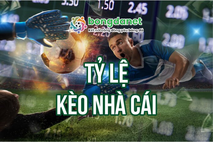 Thấu Hiểu Sức Mạnh Review Côn Đảo 2 Ngày 1 Đêm Chiến Thắng Từ Thông Tin